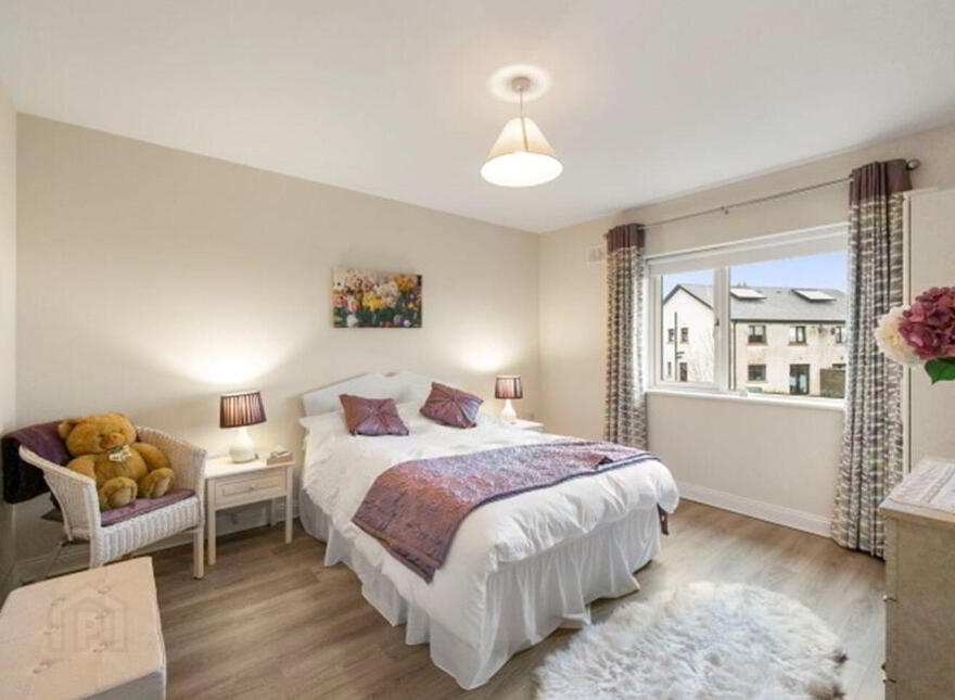 169 Meadow Gate, Gorey, Y25C5T6