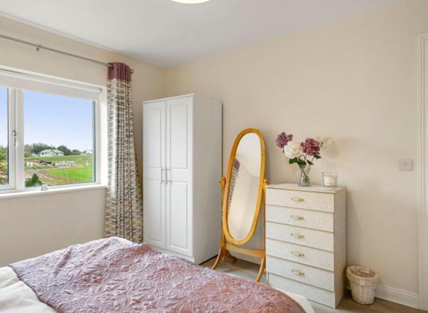 169 Meadow Gate, Gorey, Y25C5T6