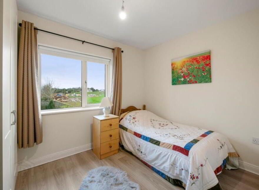 169 Meadow Gate, Gorey, Y25C5T6