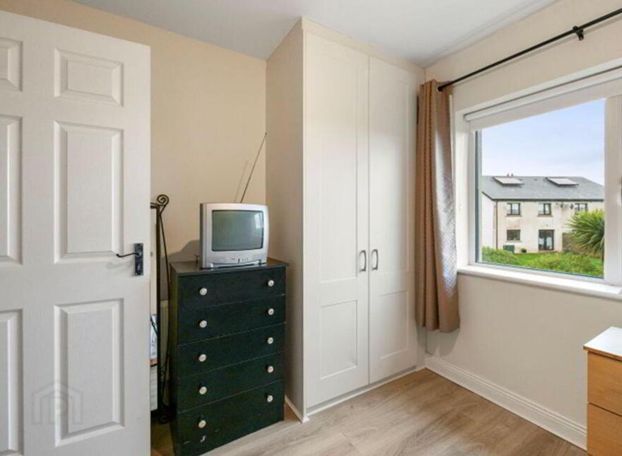169 Meadow Gate, Gorey, Y25C5T6