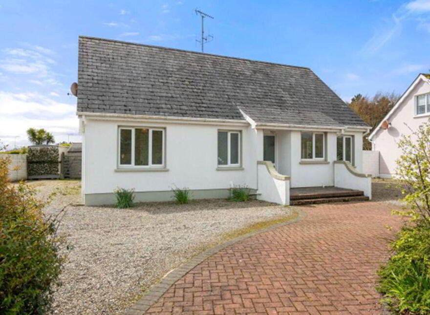 21 Tara Green, Ballymoney, Y25FH31