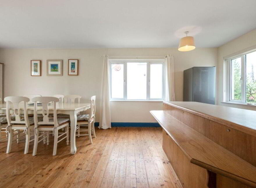 21 Tara Green, Ballymoney, Y25FH31