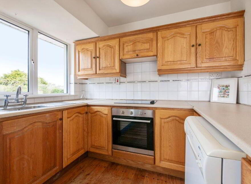 21 Tara Green, Ballymoney, Y25FH31