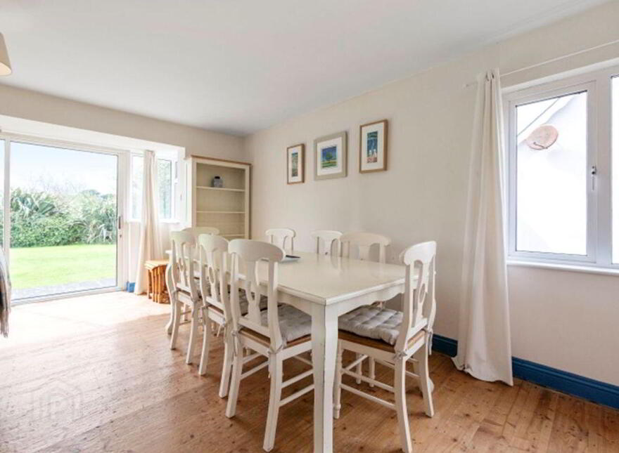 21 Tara Green, Ballymoney, Y25FH31