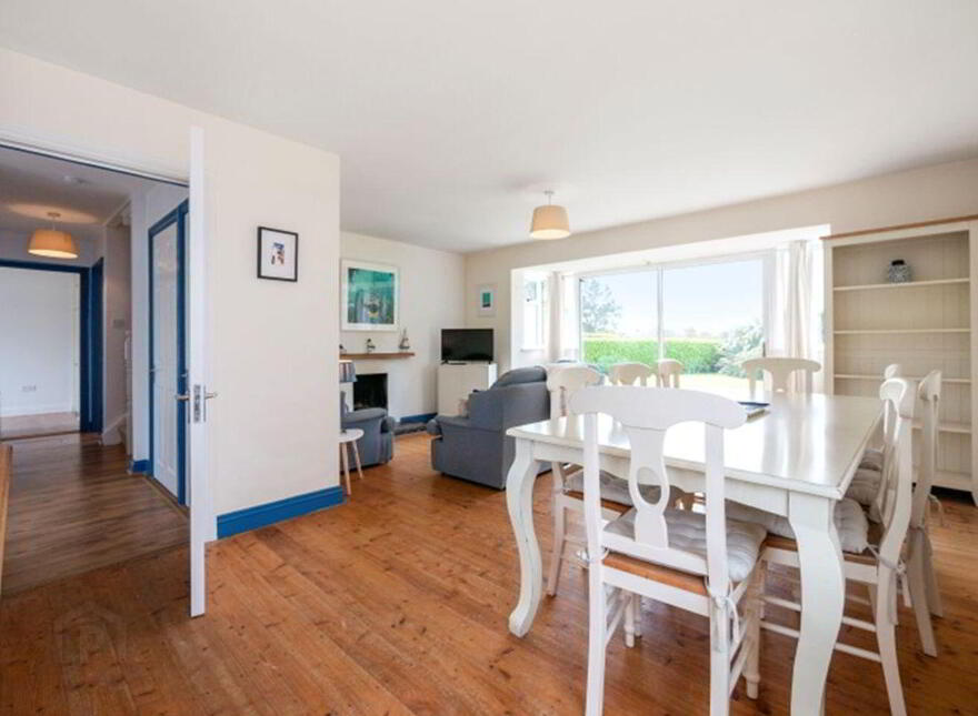 21 Tara Green, Ballymoney, Y25FH31