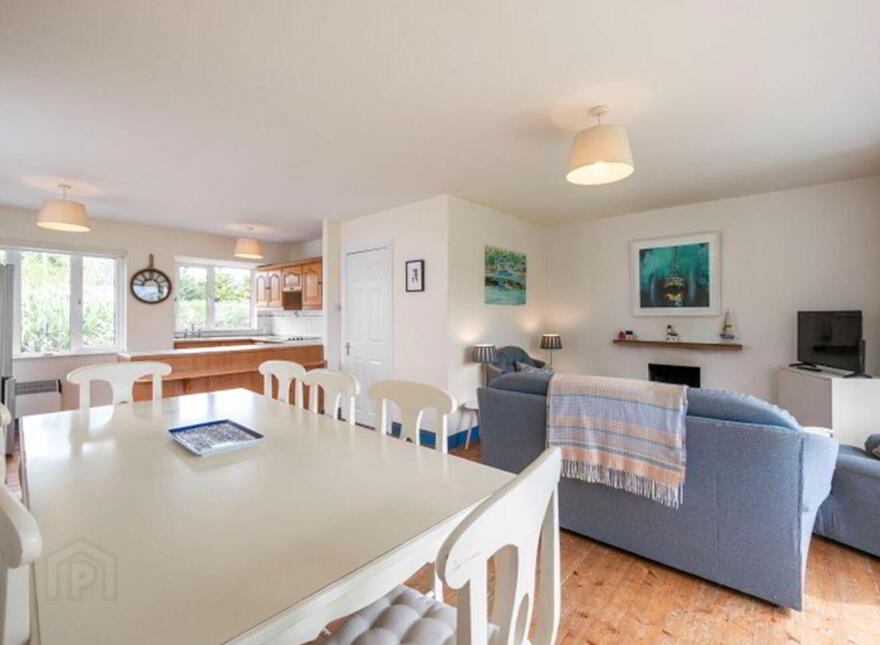 21 Tara Green, Ballymoney, Y25FH31