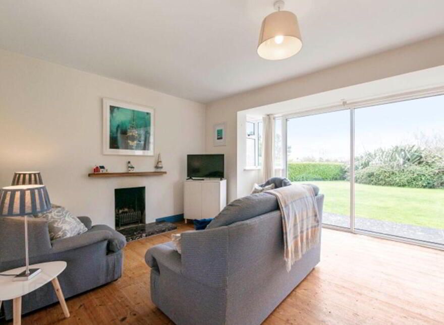 21 Tara Green, Ballymoney, Y25FH31