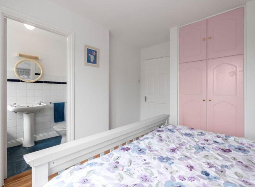 21 Tara Green, Ballymoney, Y25FH31