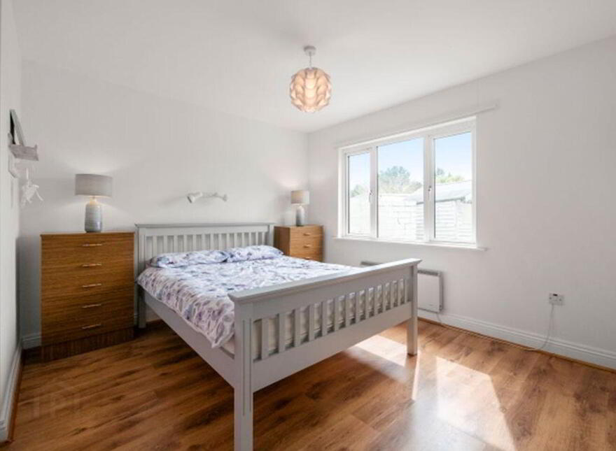 21 Tara Green, Ballymoney, Y25FH31