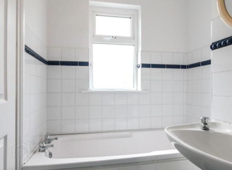 21 Tara Green, Ballymoney, Y25FH31