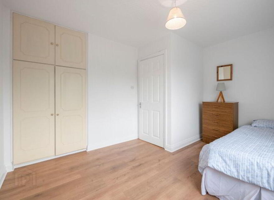21 Tara Green, Ballymoney, Y25FH31