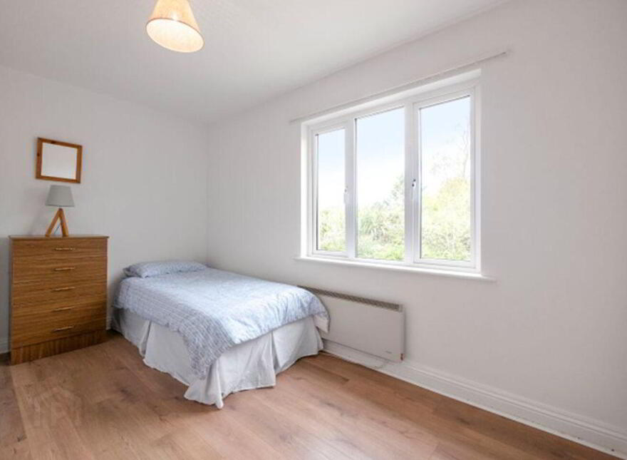 21 Tara Green, Ballymoney, Y25FH31