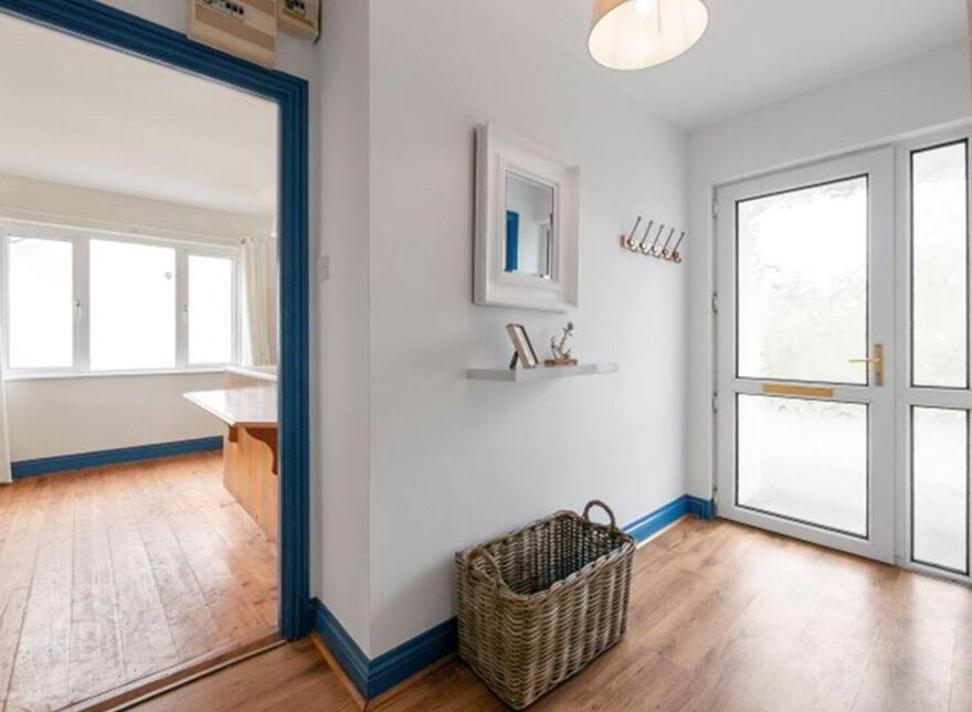 21 Tara Green, Ballymoney, Y25FH31