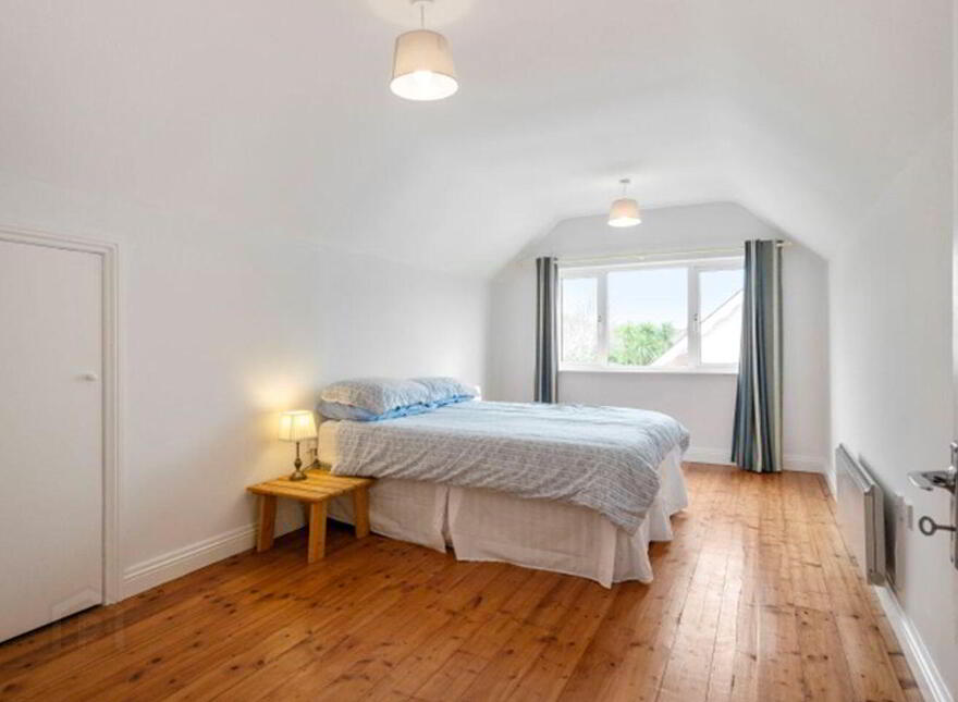 21 Tara Green, Ballymoney, Y25FH31