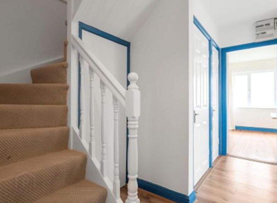 21 Tara Green, Ballymoney, Y25FH31