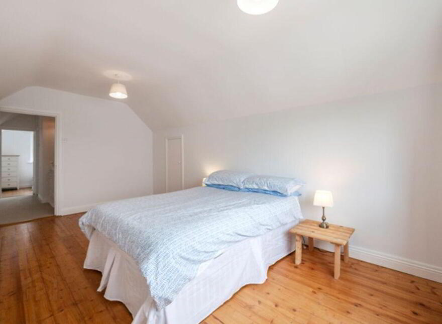 21 Tara Green, Ballymoney, Y25FH31