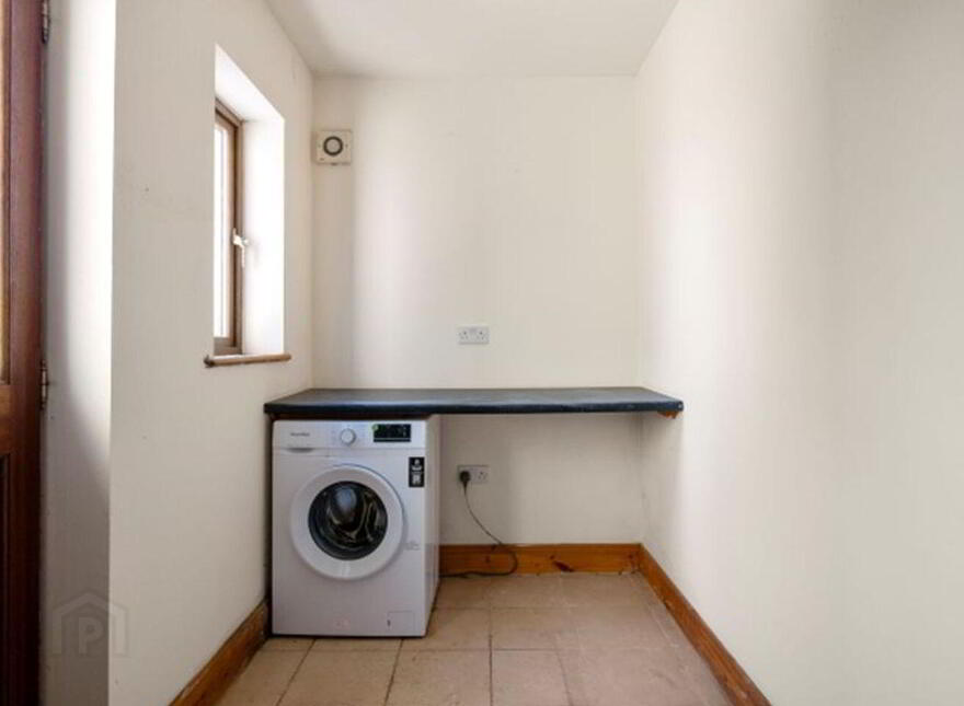 3 Cluain Caisleán, Ferns, Y21RD32