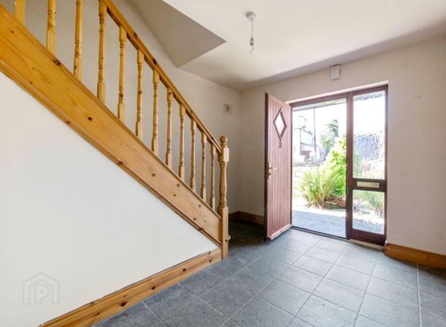 3 Cluain Caisleán, Ferns, Y21RD32