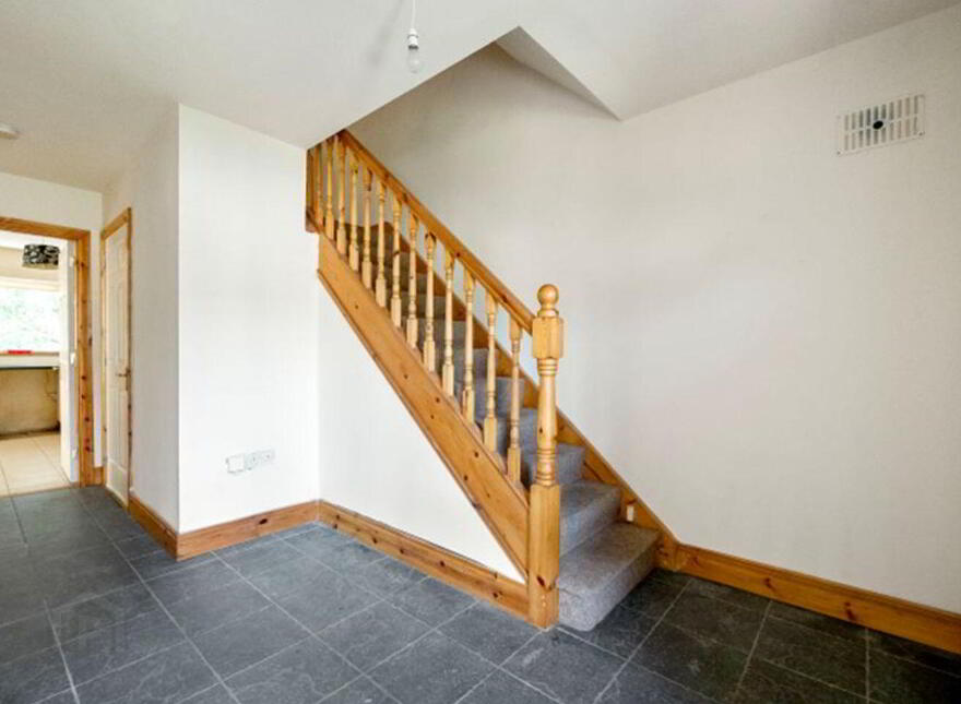 3 Cluain Caisleán, Ferns, Y21RD32