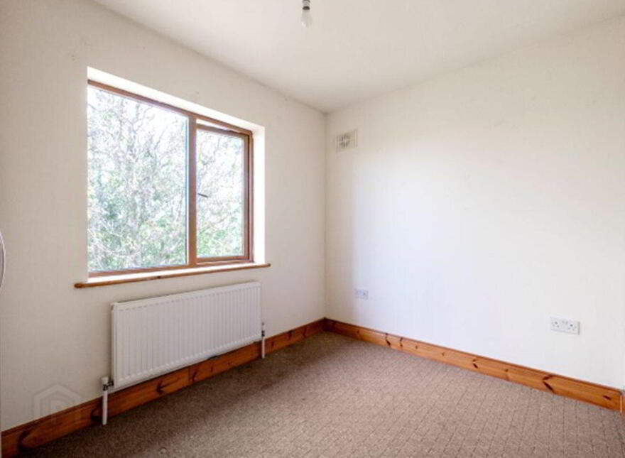 3 Cluain Caisleán, Ferns, Y21RD32