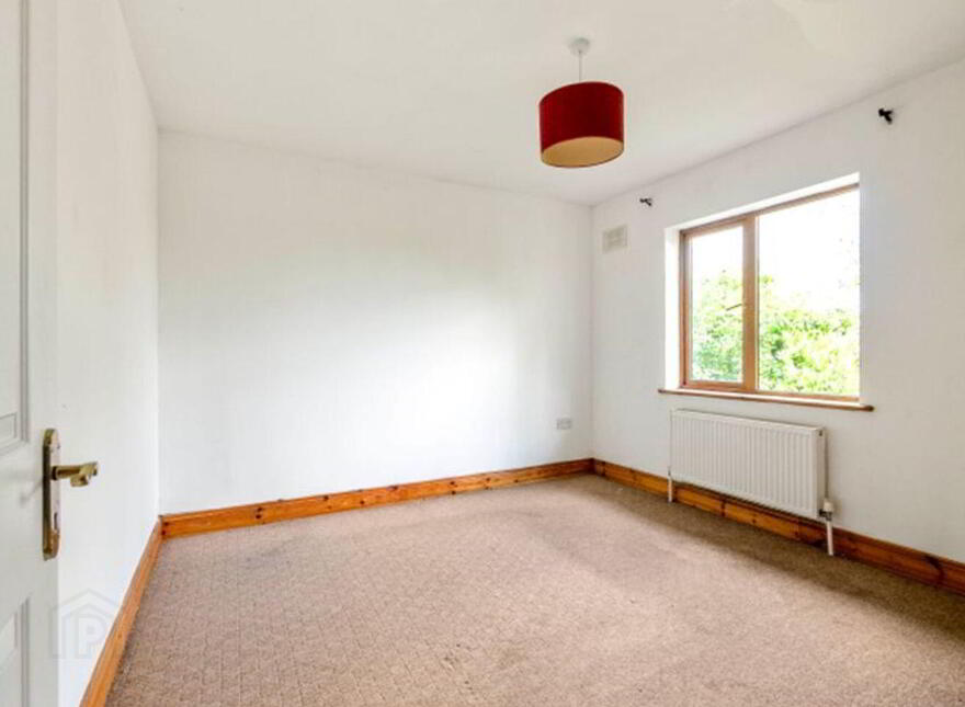 3 Cluain Caisleán, Ferns, Y21RD32