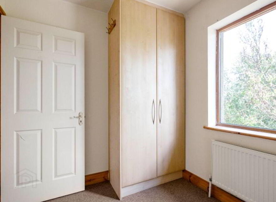 3 Cluain Caisleán, Ferns, Y21RD32