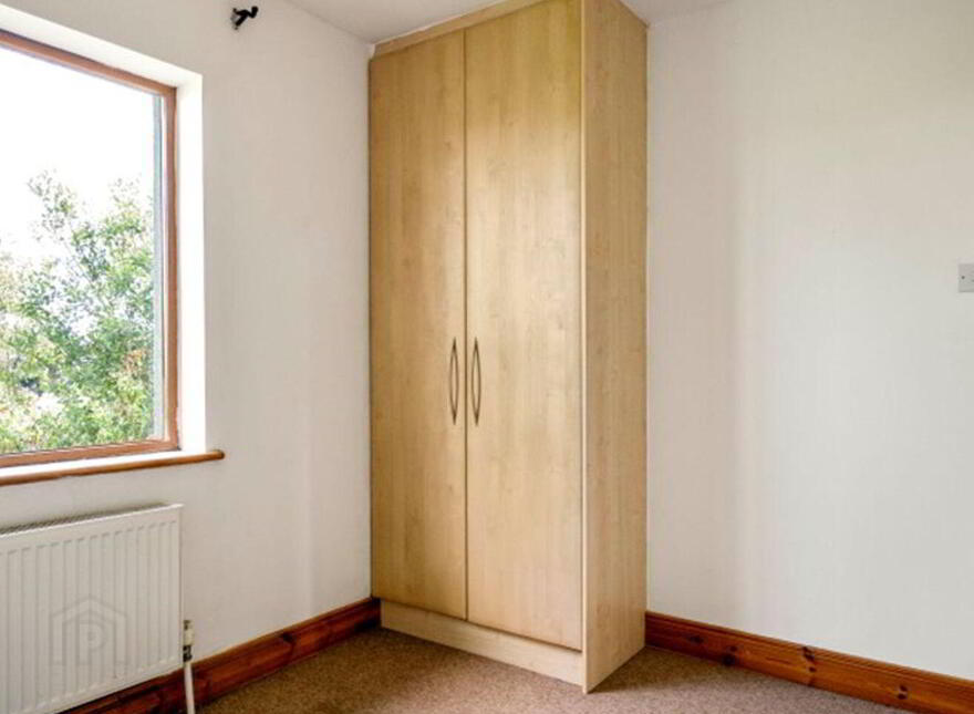 3 Cluain Caisleán, Ferns, Y21RD32