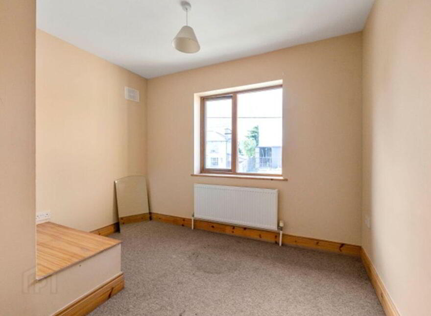 3 Cluain Caisleán, Ferns, Y21RD32