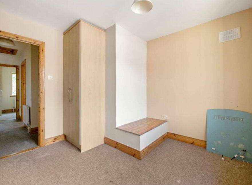 3 Cluain Caisleán, Ferns, Y21RD32
