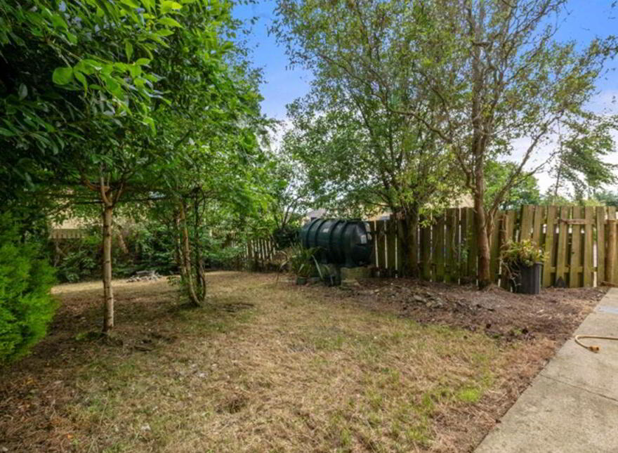 3 Cluain Caisleán, Ferns, Y21RD32