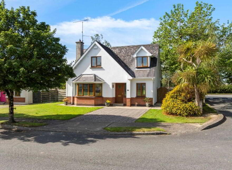 47 The Meadows, Ballymoney, Y25XF53 photo