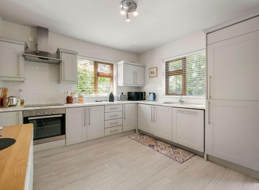 47 The Meadows, Ballymoney, Y25XF53