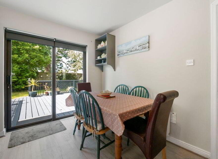 47 The Meadows, Ballymoney, Y25XF53