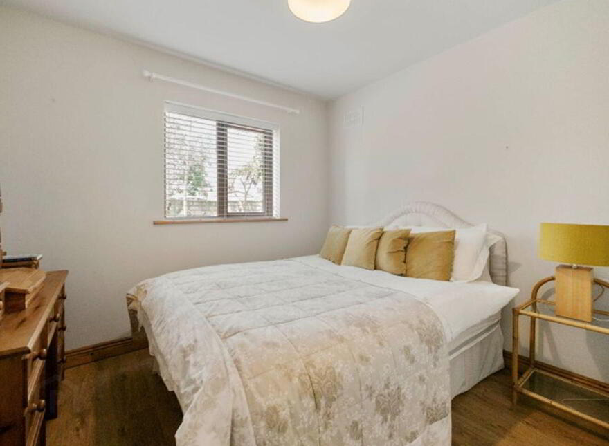 47 The Meadows, Ballymoney, Y25XF53
