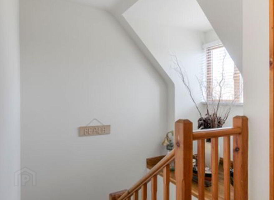 47 The Meadows, Ballymoney, Y25XF53