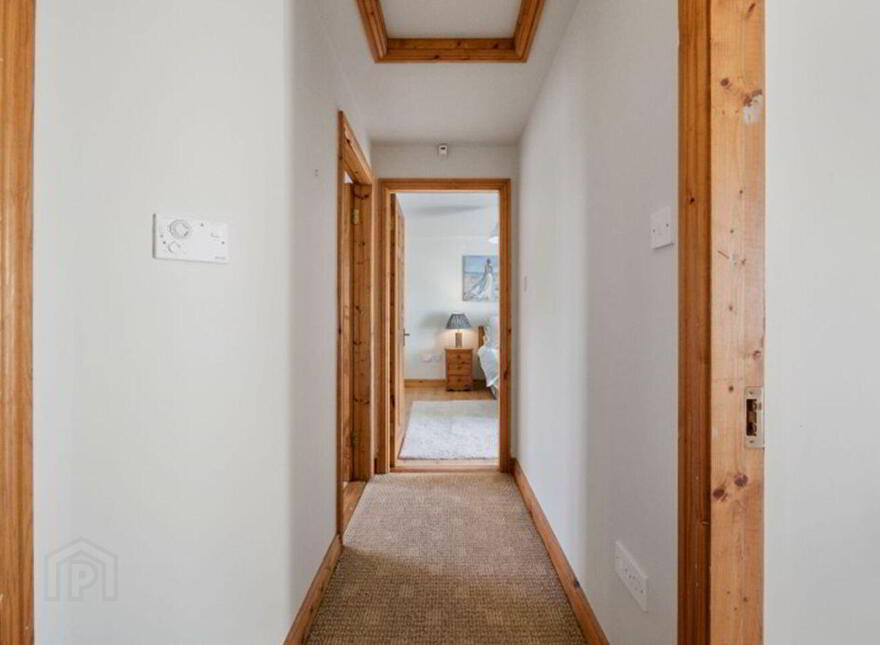 47 The Meadows, Ballymoney, Y25XF53