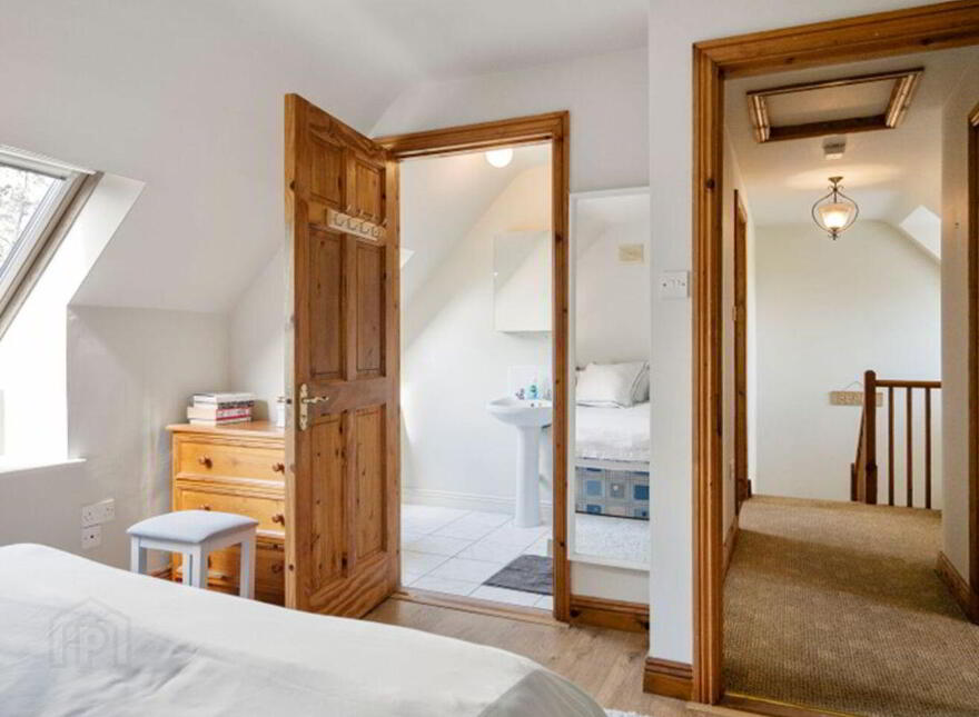 47 The Meadows, Ballymoney, Y25XF53