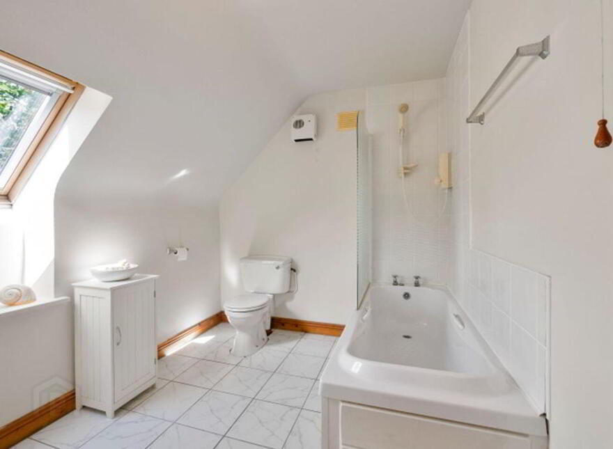 47 The Meadows, Ballymoney, Y25XF53