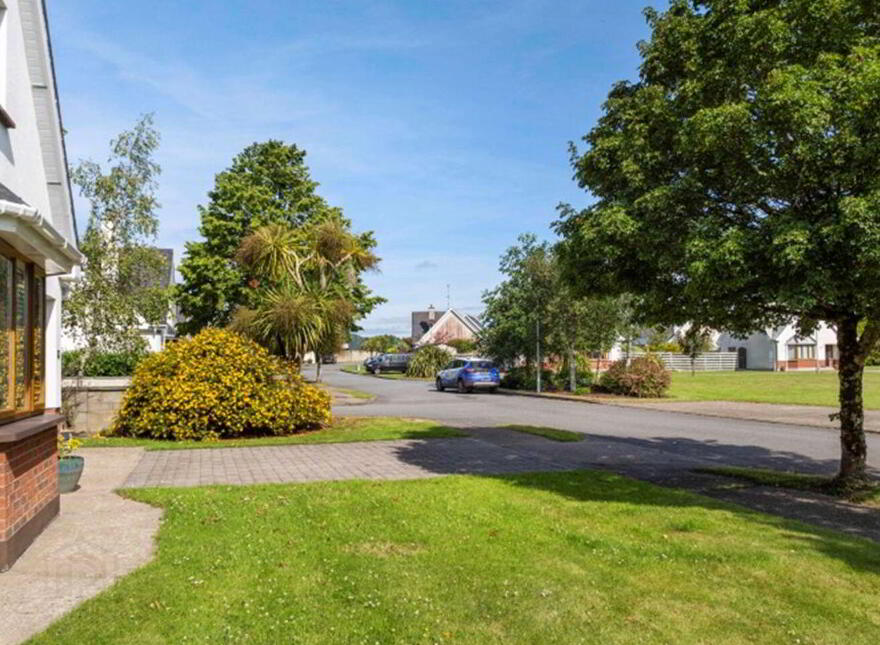47 The Meadows, Ballymoney, Y25XF53