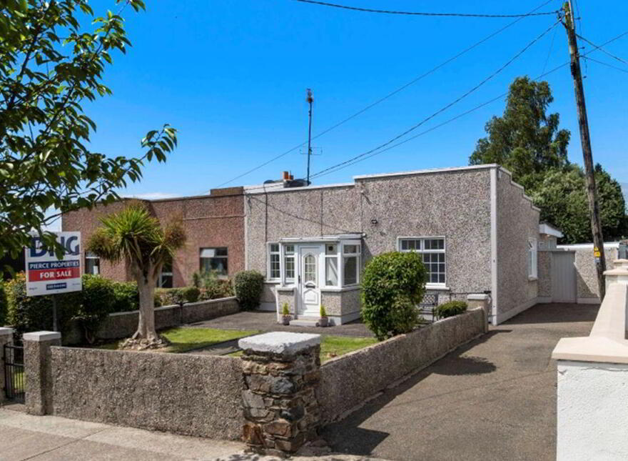 7 Clonattin Road, Gorey, Y25HH57 photo