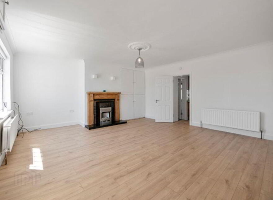 7 Clonattin Road, Gorey, Y25HH57