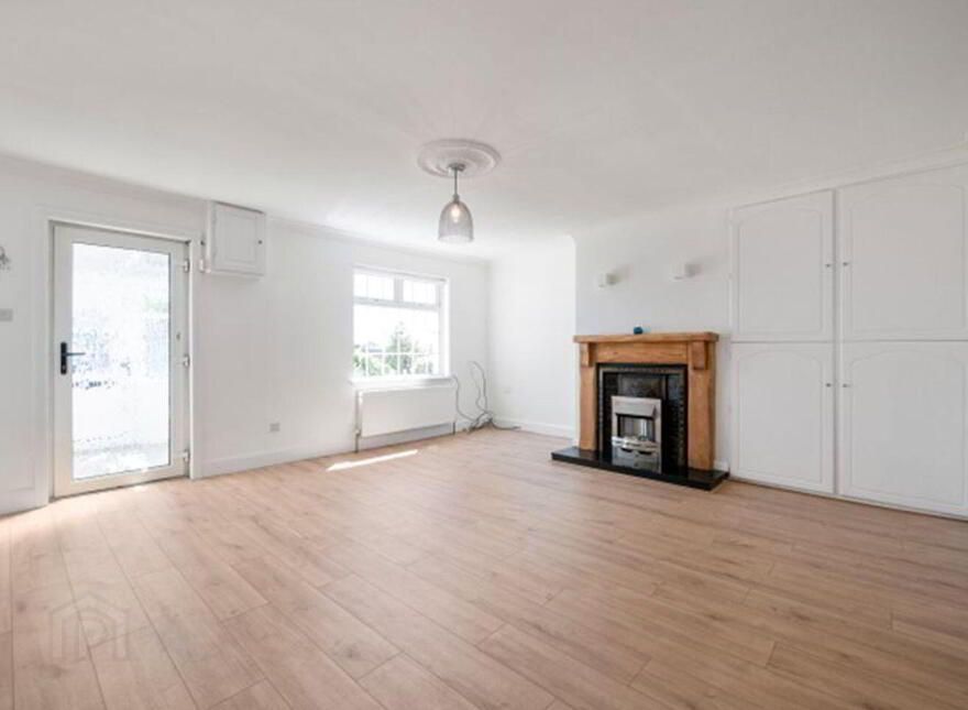 7 Clonattin Road, Gorey, Y25HH57