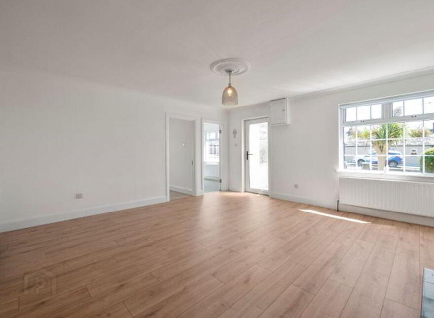 7 Clonattin Road, Gorey, Y25HH57