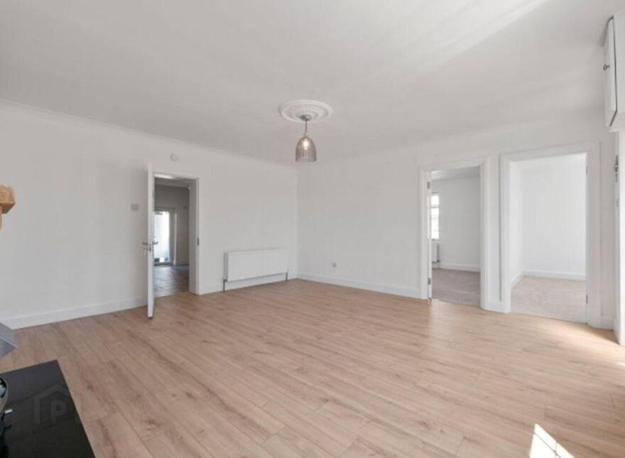 7 Clonattin Road, Gorey, Y25HH57