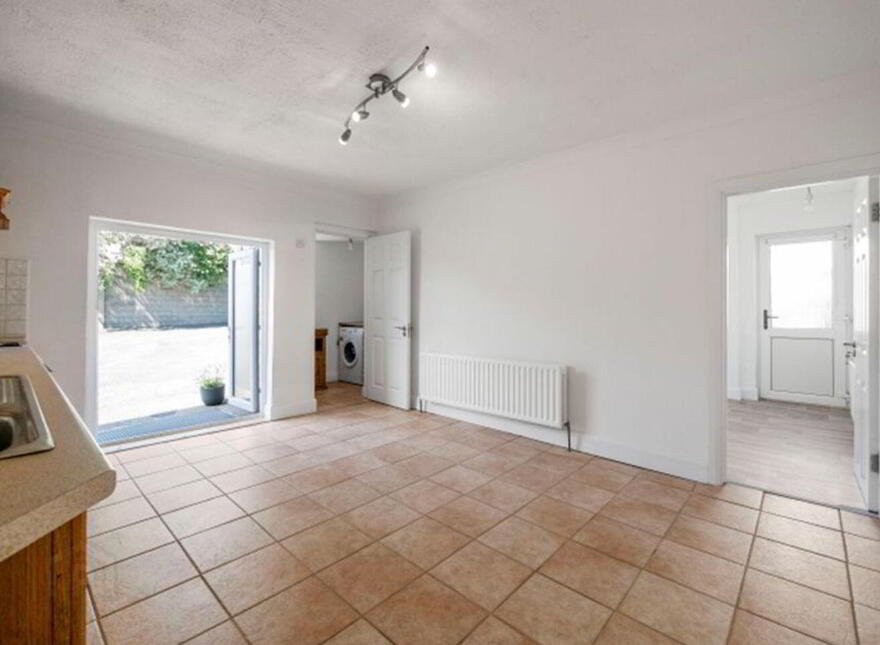 7 Clonattin Road, Gorey, Y25HH57