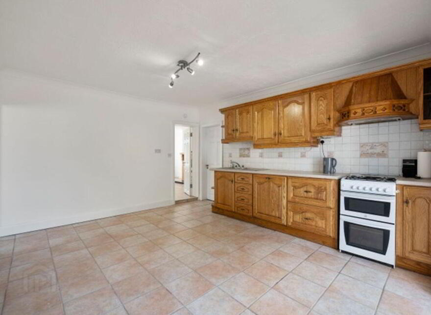 7 Clonattin Road, Gorey, Y25HH57