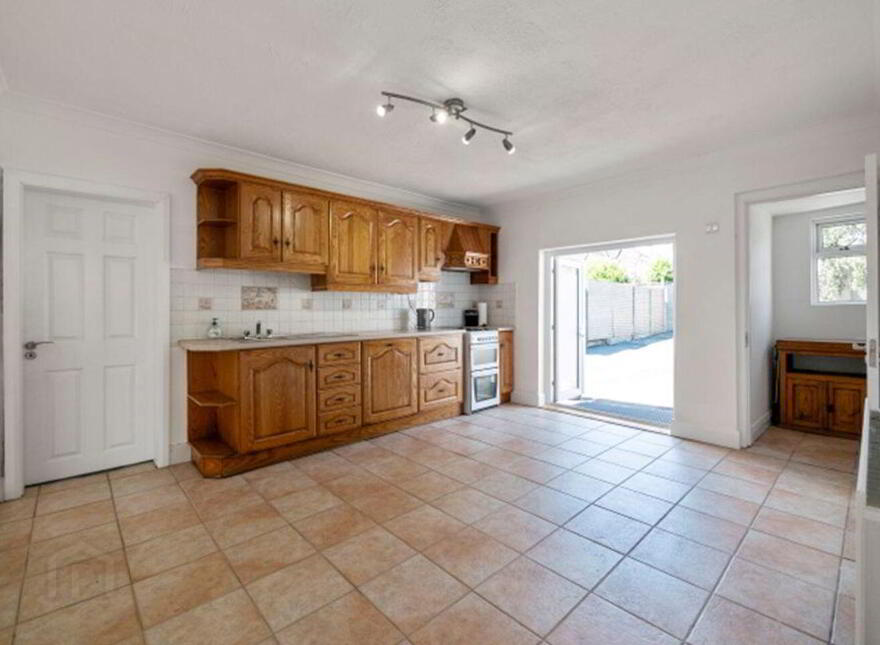 7 Clonattin Road, Gorey, Y25HH57