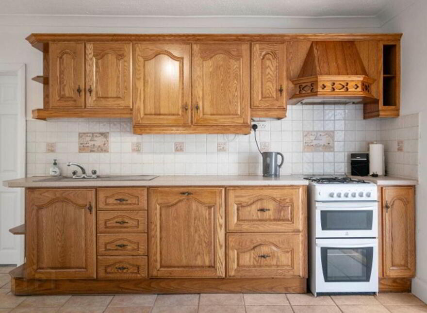 7 Clonattin Road, Gorey, Y25HH57