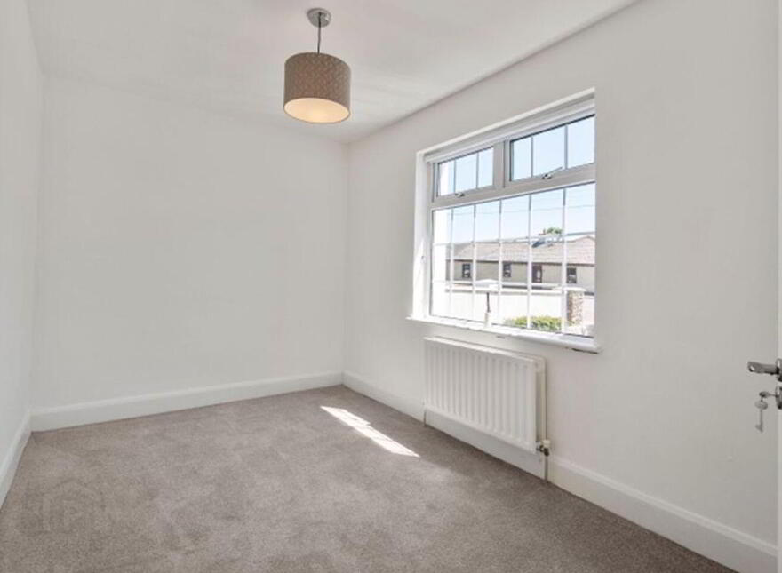 7 Clonattin Road, Gorey, Y25HH57