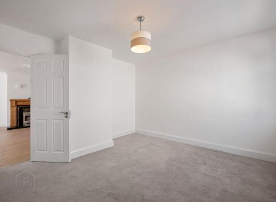 7 Clonattin Road, Gorey, Y25HH57